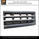 Auto Truck Hyundai HD 65 Front Chrome Grille