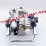 HP3 Common Rail Fuel Pump Diesel Injection Pump 294000-1460 294000-1461 For HINO