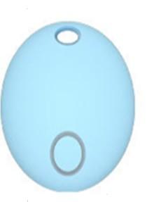 China Android 5.0 Anti Theft Smart Bluetooth Tracker IP67 Waterproof factory