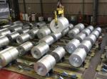 ISO 9001 PPGI Steel Coil