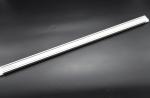 15W Lighting Under Kitchen Wall Cabinets 60-70lm/W 900-1050 Lamp Luminous Flux