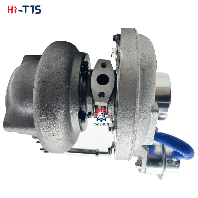 TA3107 GT2556S Turbocharger 2674A817 465778-5018S 465778-0017 465778-0016 465778-0018 2674A396 2674A397