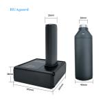 Officer Security Guard Touring System Classic Waterproof 3.6 Lithium Battery 6 V