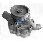 CAT Truck 4W0253 1077701 High Pressure Water Pump