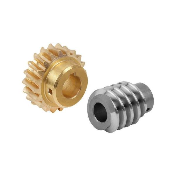 Customized Auto Bicycle Furniture Agriculture Machinery CNC Machining Precision