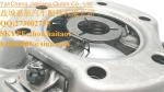 ISC543 CLUTCH COVER
