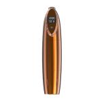 Wireless Rechargeable Tattoo Machine , Rotary Digital Tattoo Pen