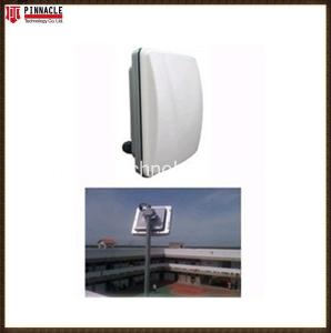 China Cellular Cellphone Signal Blockers Signal Jammer CDMA GSM 3G 4G 5G factory