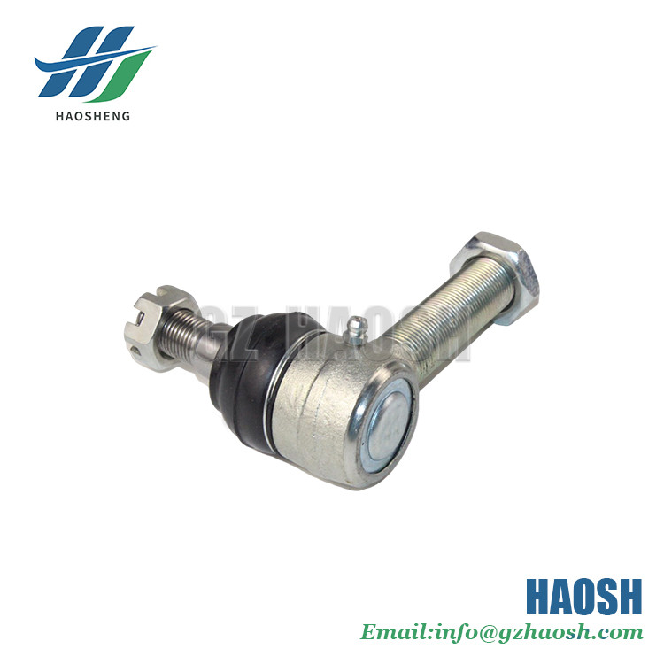 Auto Steering Parts Tie Rod End LH For Isuzu Truck 600p 4kh1 8-97142101-0 8-97142101-1 8971421011 8971421010