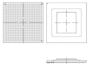 China XC7Z030-1FBG484C Xilinx factory