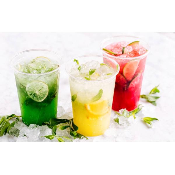 SUS304 Tube Ice Maker Machine for 5 Ton Tube Ice Manufacturing Plant Equipment