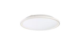 China Fluorescent Ceiling Lights FOR Residential Lighting Fixtures factory