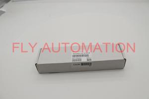 China Norgren V61B611A-A2000 Pneumatic Control Valve / Solenoid G1/4 61 New Nfp factory