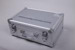 Reports 39 Quantum Resonance Magnetic Body Health Analyzer AH - Q7
