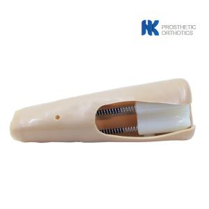 China ISO 13485 Prosthetic Accessories , Deroyal Finger Spring factory