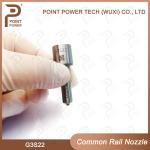G3S22 DENSO Common Rail Nozzle For Injectors 295050-0401 370-7282 diesel