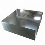 Spte ETP TFS T1-T5 Tin Plate Sheet Food Grade Industrial Grade