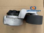 Belt Tensioner Sino Truck Spare Parts VG2600060313 Engine Spares