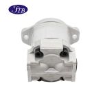 Bulldozer Part Gear / Pilot / Charge Pump Excavator Pumps D31e-20 705-12-33110