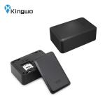 Auto Waterproof location GSM GPS Trolley Tracker Magnetic Long Standby
