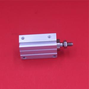 China KYC-M184J-000 224C0550 6301283432 CYLINDER Hitachi Smt Spare Parts factory