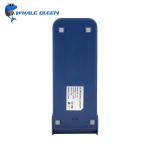 Mini 0.6L Ultrasonic Jewelry Cleaning Machine Digital Control SUS304 Tank