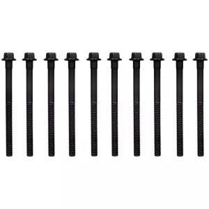 M14 Hexagon Socket Cylinder Head Bolt 12.9 Grade