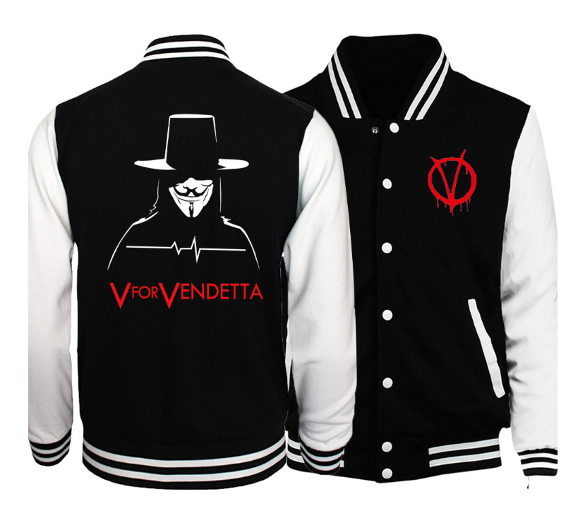 custom made satin baseball coats/wholesale satin baseball jackets/fashion baseball clothing with printing or embroidery