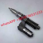 Genuine Fuel Unit Pump Injector 0414702010 20440409 0414702003 0414702005