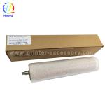 Lower Pressure Roller for Xerox WorkCentre 4250 4260 4265 Samsung Multi Xpress
