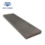Tungsten Carbide Belt Cleaner Conveyor Carbide Tipped Blades Knives Durable