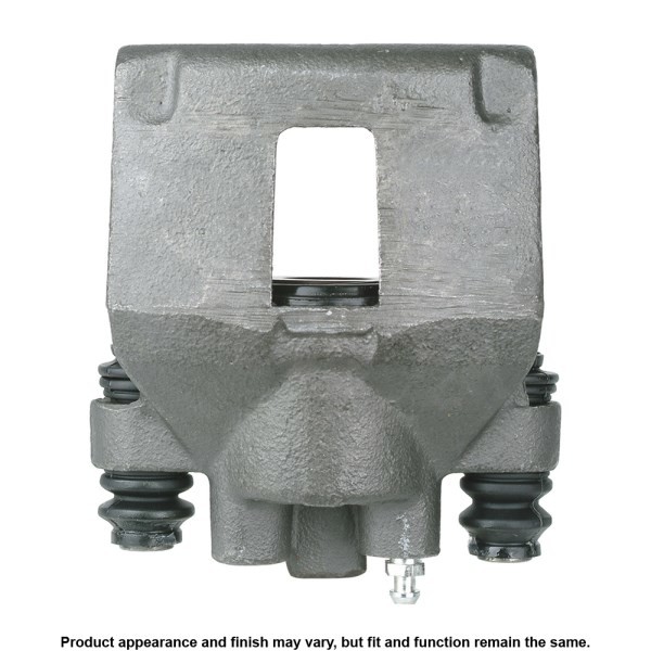 JEEP Auto Parts Vehicle Brake Caliper 184399 184398 OEM 4762103 4762102