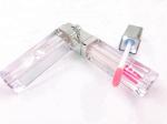 Moisturizing Semi-permanent Makeup Lip Glaze , The Color Of Lip Gloss Changed By