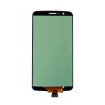 LG Stylo 3 Ls777 Screen Replacement