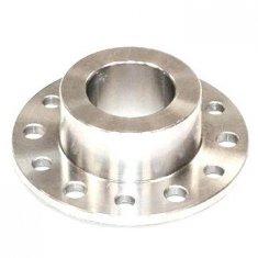 China 100% CNC machined from billet aluminum 6061, Bathroom Partition Hardware factory