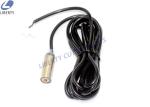 Xlc7000 Auto Cutter Parts 91299001 / 91900000 Light Origin Laser