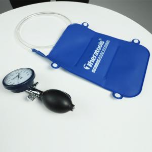 China Theratools Pressure Waist Rehabilitation Device Lumbar Stabilizer Biofeedback factory