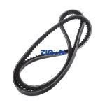 958317 966383 Truck Spares Parts Volvo Engine V Belt