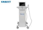 Beauty Salon Microneedle Fractional Rf System For Acne Scars