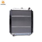 RADIATOR 20Y-03-31111 for KOMATSU PC200-7 Excavator