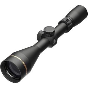 China CDS Low Light Night Vision Hunting Scopes 4-12x50 Riflescope factory
