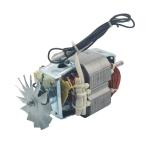 KG-9840 Universal Motor Voltage 12-36v Electric Blender Motor 60-120W