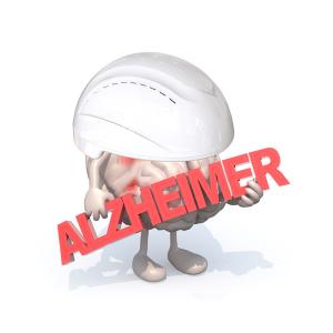 China NIR Led Light Photobiomodulation Helmet factory