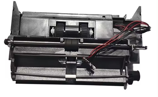 Delarue NMD100 NF300 Note Feeder A011261 ATM Replacement Part