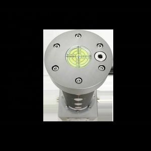 Evaluation Bridge Static Level High Precision Instruments With UBEL-SL01Y 4G