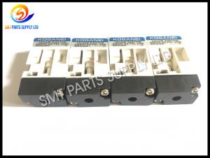 China KM5-M7174-11X YAMAHA YV100XG YV100X 10W VALVE AME05-E2-PSL-10W factory