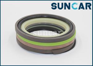 China C.A.T CA5599857 559-9857 5599857 Bucket Cylinder Seal Kit For Excavator [345GC,336GC] factory