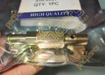 C4.4 Common Rail Valve 396-2611 Fuel Line Fuel Pipe Injection 396-2610 396-2609