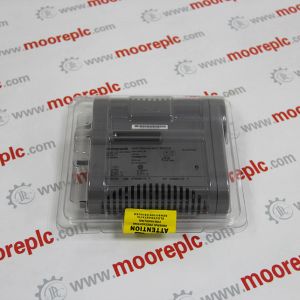 China TC-OAH061 HONEYWELL Analog Output, 6-Point, Current Loop (4-20 mA) Module (Isolated) factory