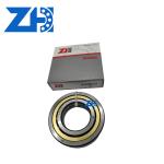 High Durability Premium Quality Angular Contact Bearings QJ208M 7200BEP 7300BEP